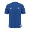 Maillot de Supporter Grèce Extérieur 2024 Pour Homme